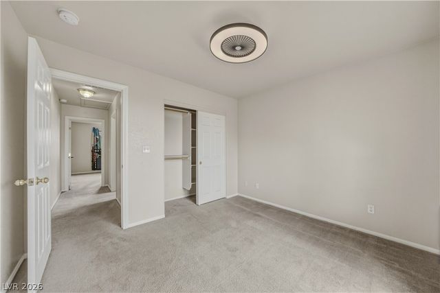 1931 South Chablis, Pahrump, NV 89048