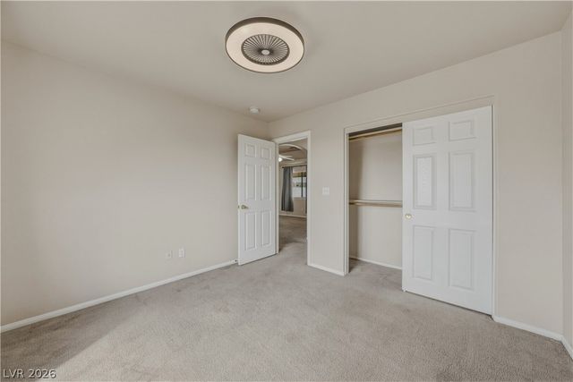 1931 South Chablis, Pahrump, NV 89048