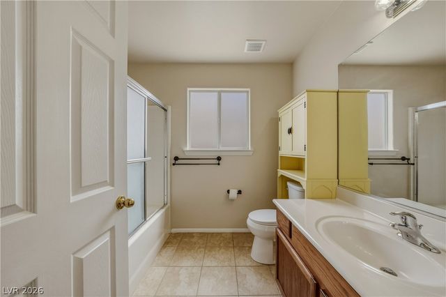 1931 South Chablis, Pahrump, NV 89048