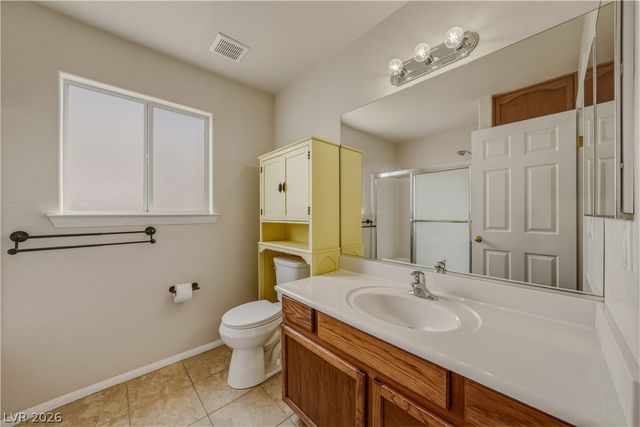 1931 South Chablis, Pahrump, NV 89048