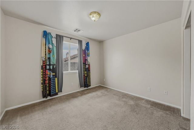 1931 South Chablis, Pahrump, NV 89048