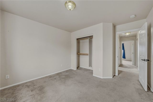 1931 South Chablis, Pahrump, NV 89048