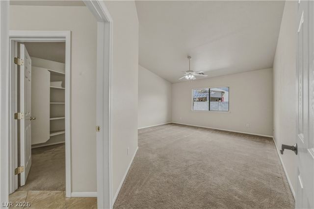 1931 South Chablis, Pahrump, NV 89048