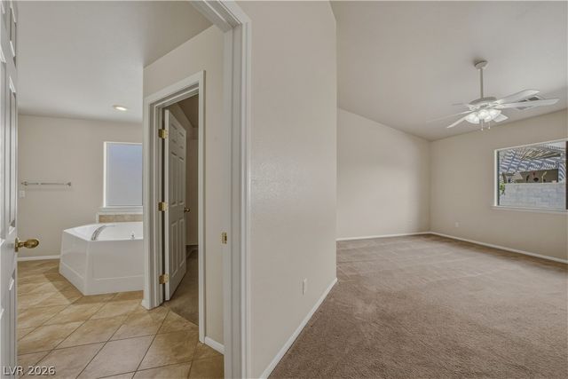 1931 South Chablis, Pahrump, NV 89048