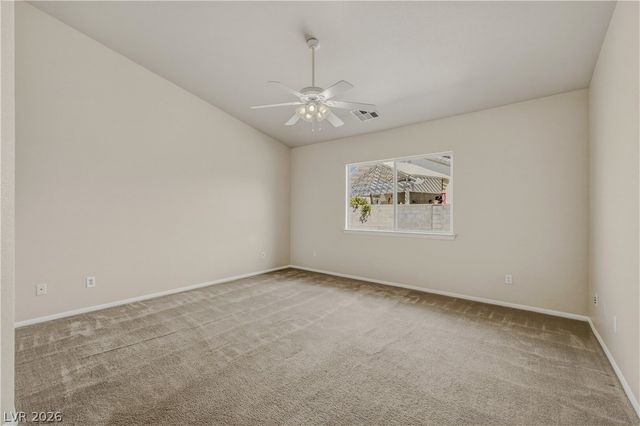 1931 South Chablis, Pahrump, NV 89048