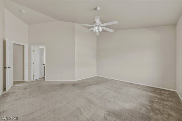 1931 South Chablis, Pahrump, NV 89048