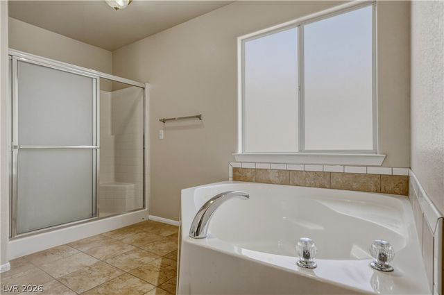 1931 South Chablis, Pahrump, NV 89048
