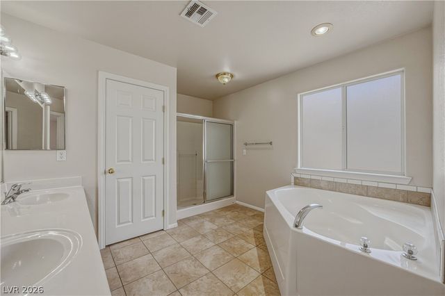 1931 South Chablis, Pahrump, NV 89048