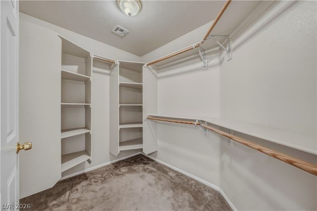 1931 South Chablis, Pahrump, NV 89048