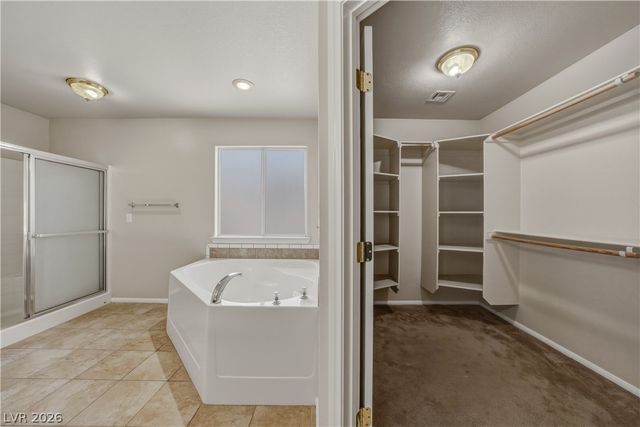 1931 South Chablis, Pahrump, NV 89048