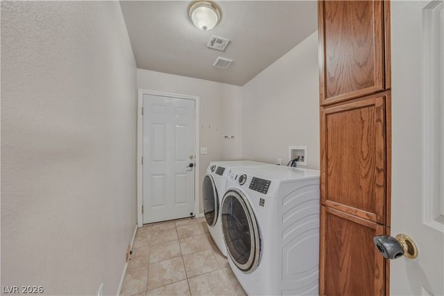 1931 South Chablis, Pahrump, NV 89048