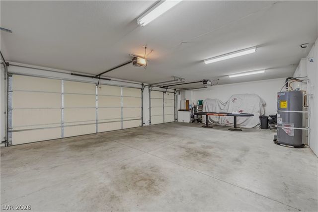 1931 South Chablis, Pahrump, NV 89048
