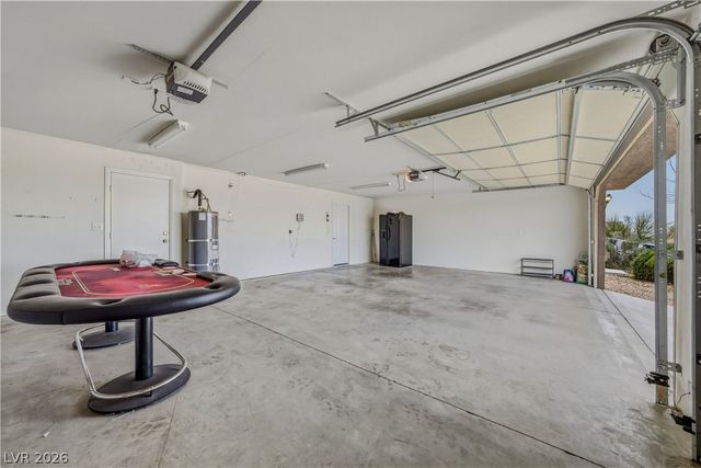 1931 South Chablis, Pahrump, NV 89048