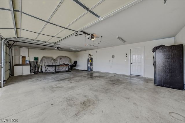 1931 South Chablis, Pahrump, NV 89048