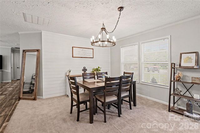 2843 Hopewell Church Road, Sherrills Ford, NC 28673