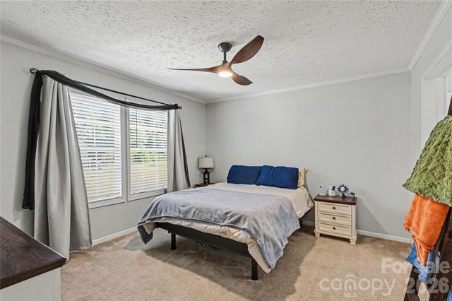 2843 Hopewell Church Road, Sherrills Ford, NC 28673