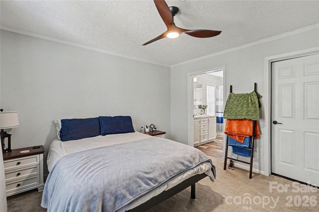 2843 Hopewell Church Road, Sherrills Ford, NC 28673