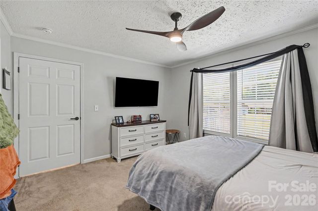 2843 Hopewell Church Road, Sherrills Ford, NC 28673