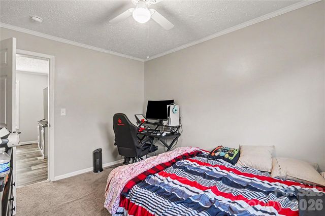 2843 Hopewell Church Road, Sherrills Ford, NC 28673