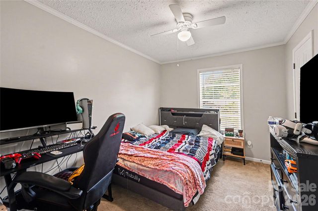 2843 Hopewell Church Road, Sherrills Ford, NC 28673