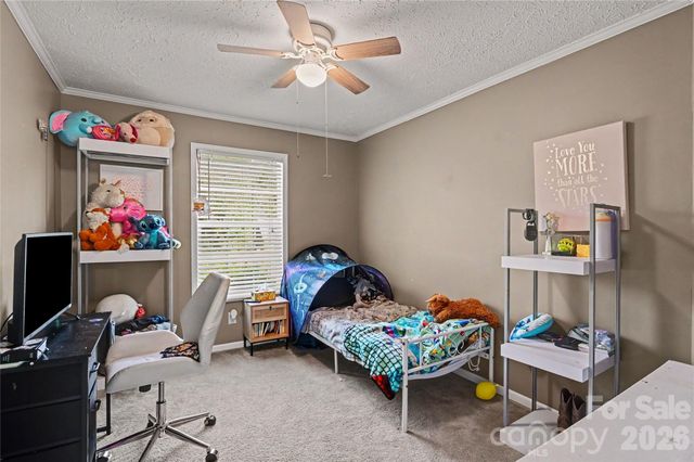 2843 Hopewell Church Road, Sherrills Ford, NC 28673