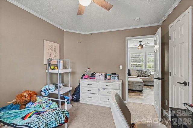 2843 Hopewell Church Road, Sherrills Ford, NC 28673