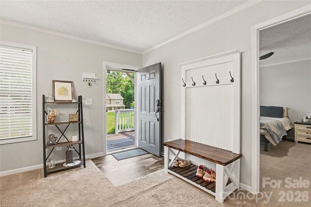 2843 Hopewell Church Road, Sherrills Ford, NC 28673
