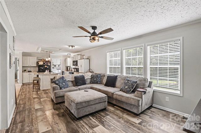2843 Hopewell Church Road, Sherrills Ford, NC 28673