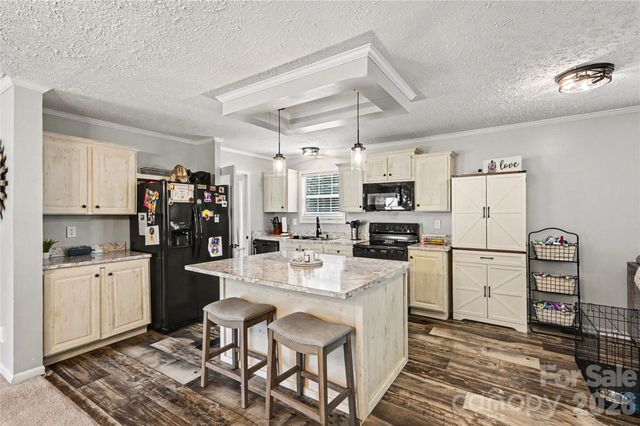 2843 Hopewell Church Road, Sherrills Ford, NC 28673