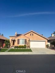 28600 Grandview, Moreno Valley, CA 92555
