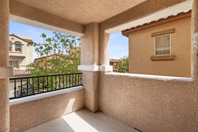 9865 Lime Tree Street, Las Vegas, NV 89178