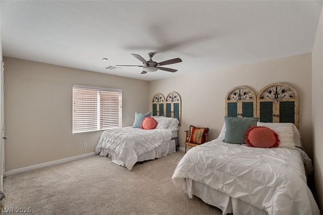 9865 Lime Tree Street, Las Vegas, NV 89178