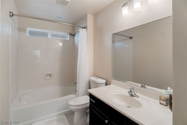 9865 Lime Tree Street, Las Vegas, NV 89178