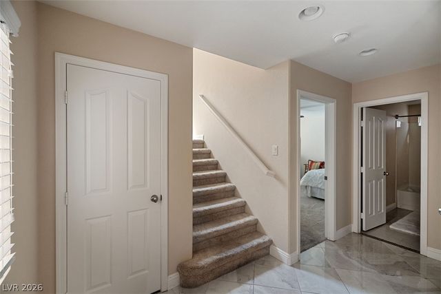 9865 Lime Tree Street, Las Vegas, NV 89178