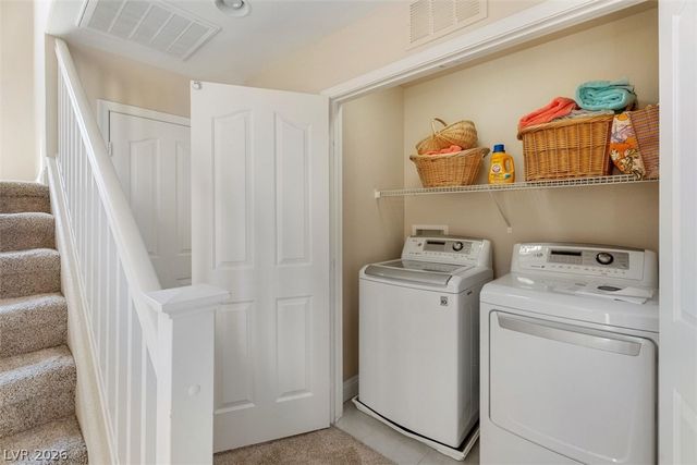 9865 Lime Tree Street, Las Vegas, NV 89178