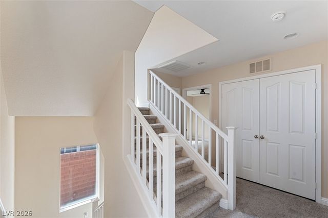 9865 Lime Tree Street, Las Vegas, NV 89178