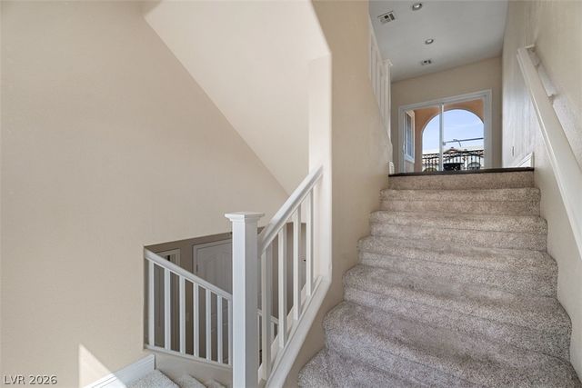 9865 Lime Tree Street, Las Vegas, NV 89178