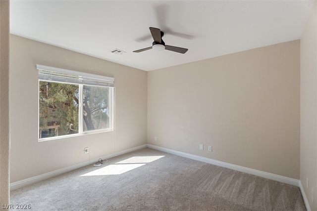 9865 Lime Tree Street, Las Vegas, NV 89178