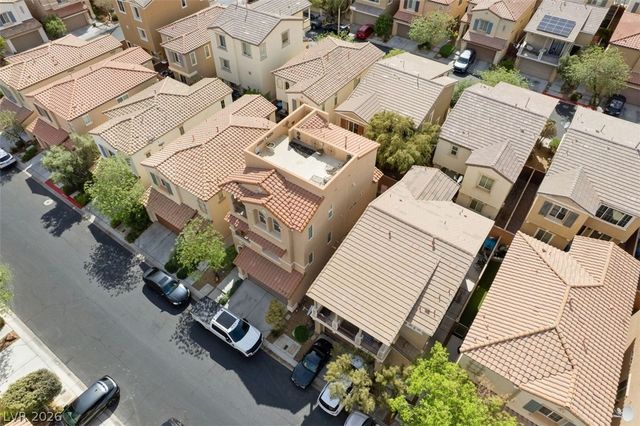 9865 Lime Tree Street, Las Vegas, NV 89178