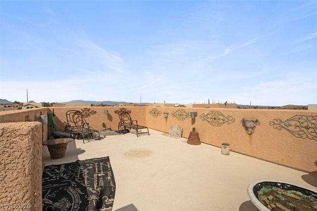 9865 Lime Tree Street, Las Vegas, NV 89178