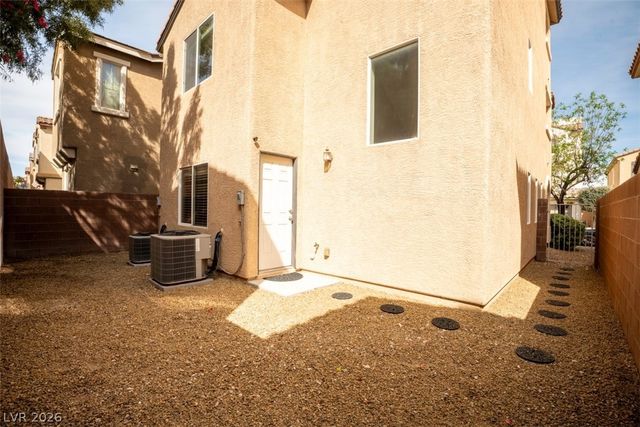 9865 Lime Tree Street, Las Vegas, NV 89178