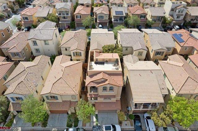 9865 Lime Tree Street, Las Vegas, NV 89178