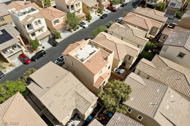 9865 Lime Tree Street, Las Vegas, NV 89178