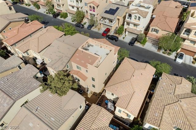 9865 Lime Tree Street, Las Vegas, NV 89178