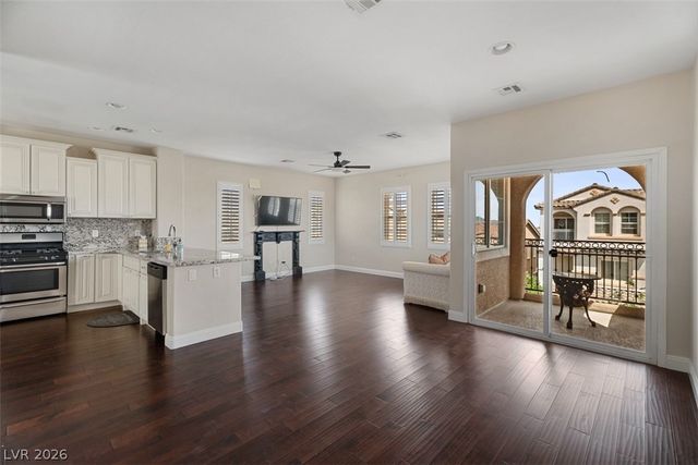 9865 Lime Tree Street, Las Vegas, NV 89178