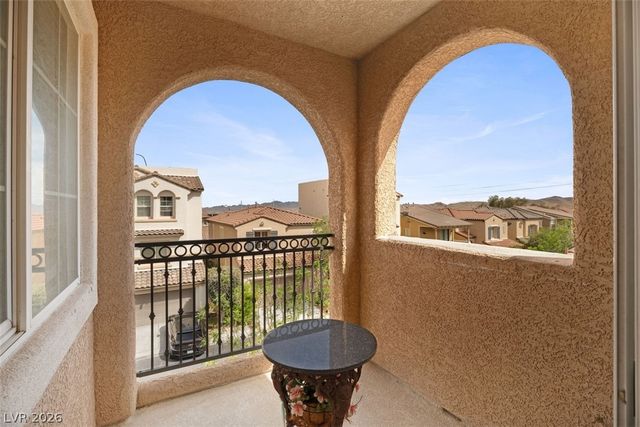 9865 Lime Tree Street, Las Vegas, NV 89178