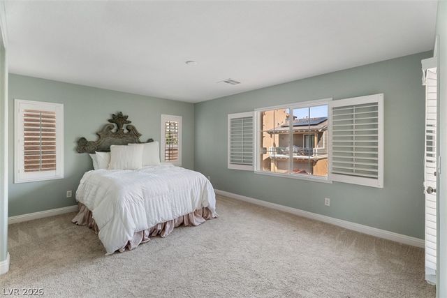 9865 Lime Tree Street, Las Vegas, NV 89178