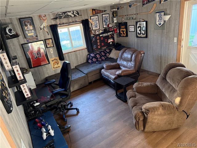 28 Nicholas Drive North, Tonawanda, NY 14150