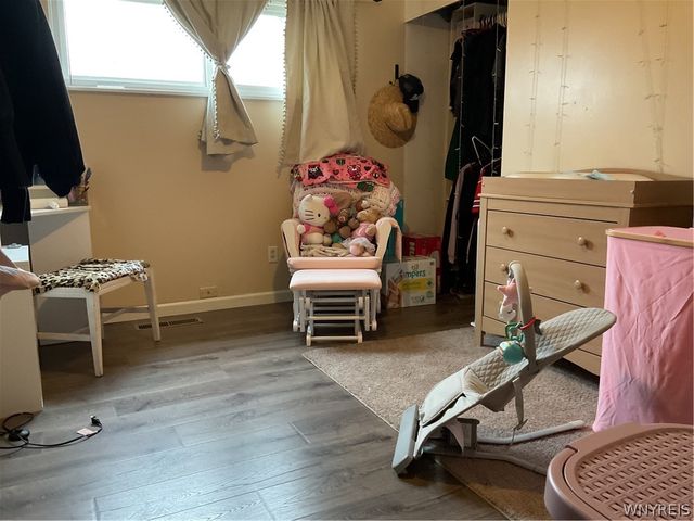 28 Nicholas Drive North, Tonawanda, NY 14150
