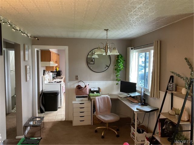 28 Nicholas Drive North, Tonawanda, NY 14150